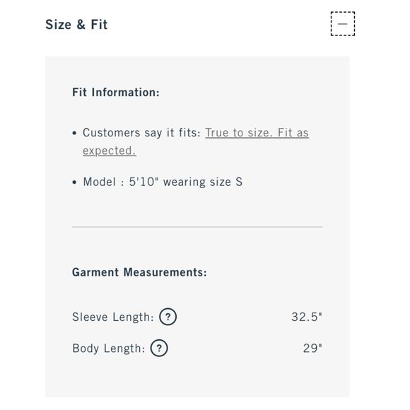 Abercrombie Hot Pink Linen Blend Boyfriend Blazer Size XS NWT - Picture 12 of 12